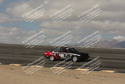 media/Oct-11-2025-Lucky Dog Racing (Sat) [[f5b53147c4]]/2-First Stint/4-Bowl/